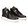 New Rock - MPISA102S52 Turnschuhe - Schwarz Product image